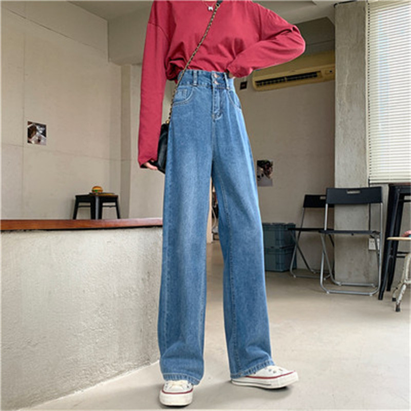 21763441446_1830039265.400x400