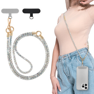 �r�����Aˮ��֙C���K�L��б���朷��G��������๦������һ���