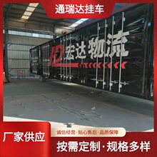 ���Z�i�a�^�\ݔ܇�Ǽܺ���ж���܇12����܇���b��؛