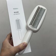 �o늳�ëˢ����ë�l�坍����ë���´���ˢ�ӌ���ë�lճë��������