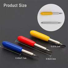 Sl_mֵĤ̵и⼈ֹX̵