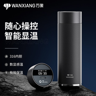 �f����Ʒ316���P������@�ر��ر��ߙn��ʿˮ���Ӹ��ֵ�k���豭