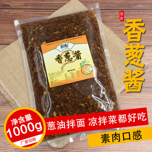 �t�[�u�澀�����[���[�^���u���������{�ϛ�����{ζ�u������