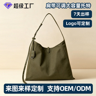 ���s�������������˰� �玧�L�̿��{�߼��p��μ����l�羳����
