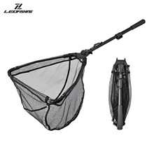 LEO/���W 28286 ����y�ۯB�ֳ��W����Ӣ��˳߶���95cm���~�W