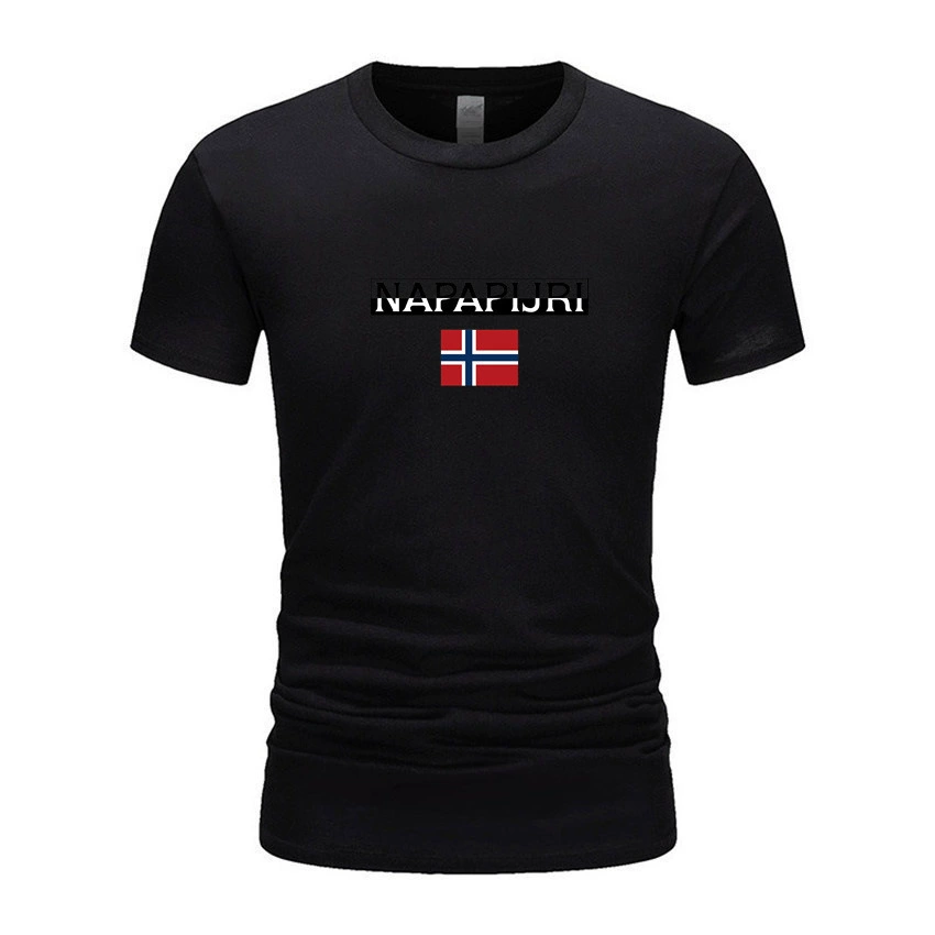 AliExpress Европа и США большой размер летний новый круглый воротник футболка мужской внешней торговли трансграничный спортивный досуг с короткими рукавами