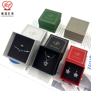 ʯ�պ��к���� �p��������w�Y�� ��ָ�� �机� ��机ж�ᔺ�