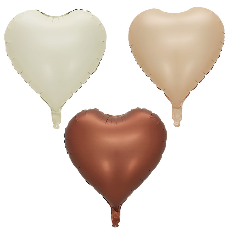 Main Figure 1