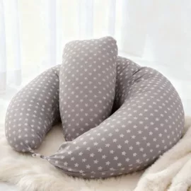 童卫衣;婴童床品套件;孕妇枕