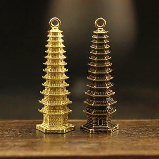 �S�~����ʮ�������Ĳ���耳׿��и߿��͌W���YƷ�¹Ō��������