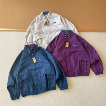 �¿�pata�����＾����ɽϵ���`�D���I�A��������H��͹Űٴ���ʽ