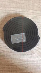 �F؛��P���b����Ҿ���Ʒ�Gɫ10�P�b��ω�㽭���ؔ�؛Դ���l����