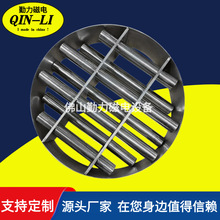 �S�ҹ�����ܴ����� �A�δ����� �͸ߜ����şo�p���P䓹�