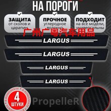 ��ӆLOGO�����Q������܇�T���l�����N̼�wƤ��ӭ�e̤����b���o�l