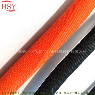 �S��ֱ�N늾���|�����z�ܱ��o���_���Ծ�ʽ�����׹����������W��