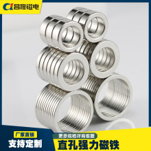 �����܎���ֱ�������A��؈�۴��F�A�h�h���S�򏊴ŏ������Fʯ���