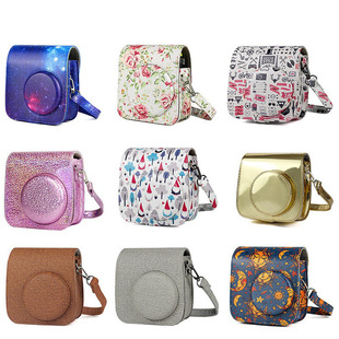 �m��������mini8/9 /8+/7S/70/wide300/12/CUKY���C�����o�����l