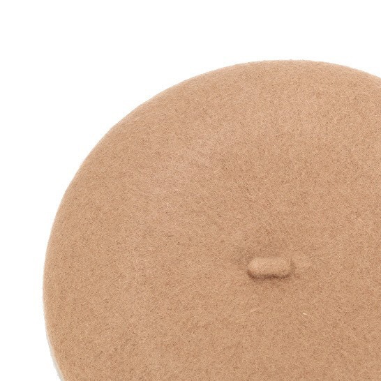 8ea6db011c977e43d09ebb7d7f6f21