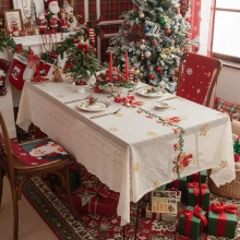 ��ʽ�}�Q�����btɫ̨�����R�d��]�ٽz��ײ����|�߼��в�����