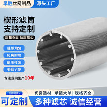 Ш�ΞVо�S�Ҳ��P��@�z�Y�ܞV���^�V��Һ���xÓˮШ�ξW�VͲ���l