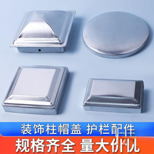 �Fˇ�o�������ñ����w�\��p��ñ�ڗU����ñ���܇������^��w��