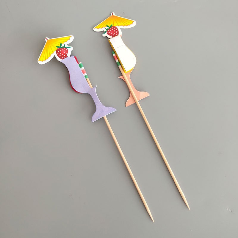 O1CN01D2lPxb1LZOiAZYI3Y_!!1109