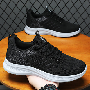 �ܲ�Ь����2024�����¿�羳temu���l��Ь���e�n��͸��ܛ���\��Ь