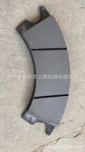 �m�������856�b�d�C�x܇Ƭ 35C0025