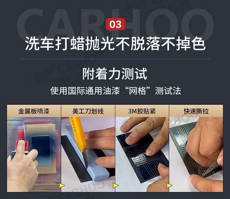 Car Touch Up Paint Pen Scratch Repair Pearl White Black