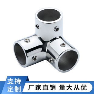 316���P䓴�����ͨ�ܼ���ͧ����������������朽ӷ�����ͨ