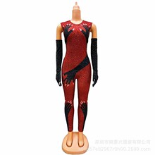 �f�}�����b�Ɍ��Y������b���ɫ��ӡ�OӋ�оo�����B�wѝ�@������