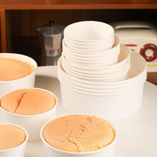 ���L������ģ��һ���Լ���6����4����ǧ�Ӱ��b���иߜ��������ģ