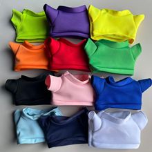 �ʺ�30cm/8������ë��̩�����·�����޻�������ż��ɫT��8����ż