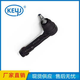 适用于现代雅绅特方向机转向拉杆外球头底盘汽车配件 56820-H6000