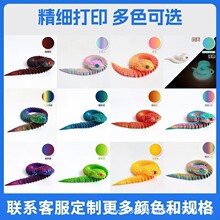 3D��ӡ���߶��P���Ʉ����kģ�͔[��b�ͯ��ߔ[�������羳���u