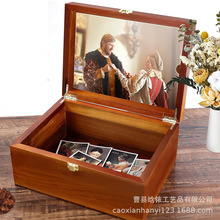 �����ż��r�g�z������Y����b惦���q��w�����ľ�Ƽo��Ʒ��