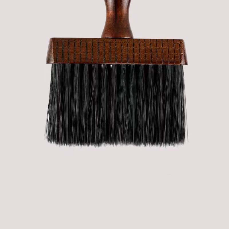 微信图片_20221122141301