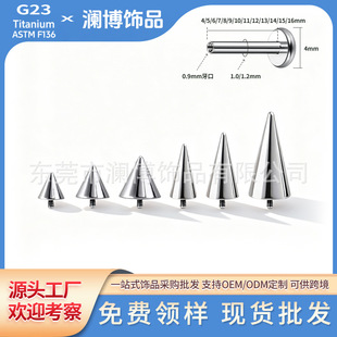 ���lF136��ħ�������ݼy�A����FG23�����Ʒ���Diy����羳