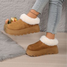 ���Q��a43�������һ�_�żӽq��ů������Ь���e�ٴ�羳�r��ŮЬ