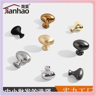 ?���T�������ӵ��E�A�ο����֬F�����s��ɫ��ɫ�������Ҿ����