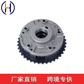 油泵、油嘴;玻璃升降器;其他发动系统