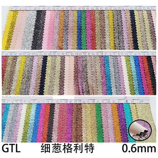 PU PVC Ƥ�� ������ ������ ������ ���� ��/���[ �W�� ��Ƭ