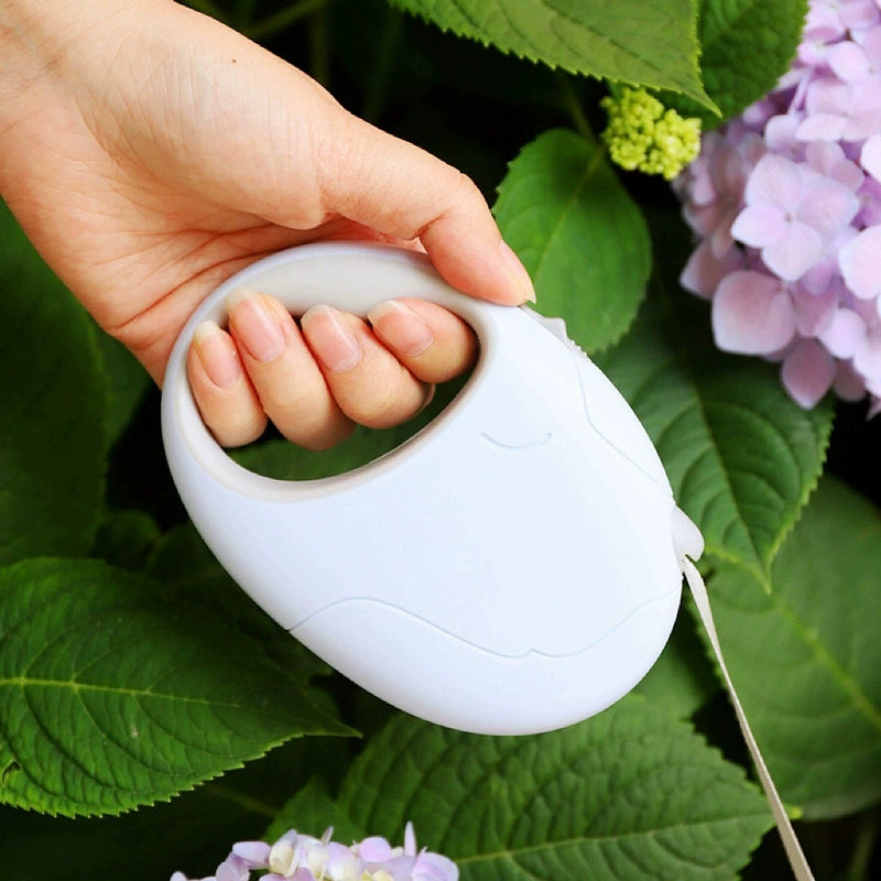 Собачий буксирный поводок автоматический телескопический собачий веревку собачий ремешок собачий упряжка