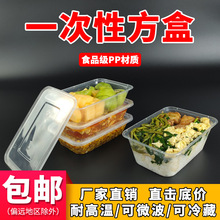 һ���ԲͺЎ��w�Ӳ;�ע�ܼӺ��L���ο�ͱ㮔��͸�����u����