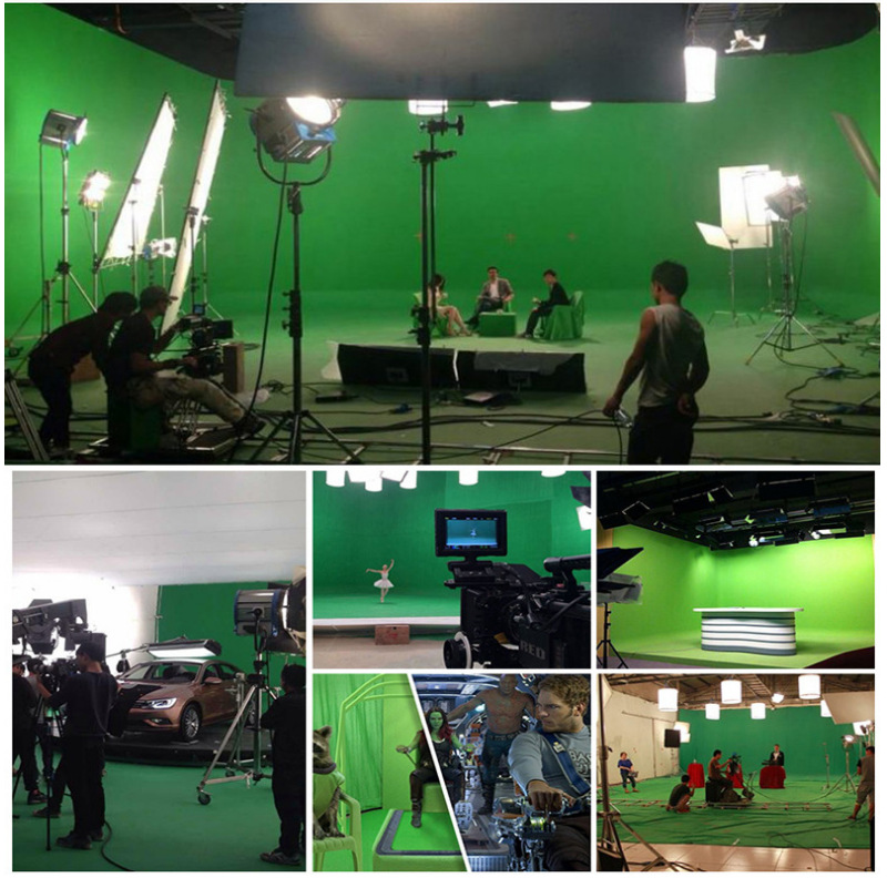 lALPDgfLSR5L4gTNAxjNAyA_800_79