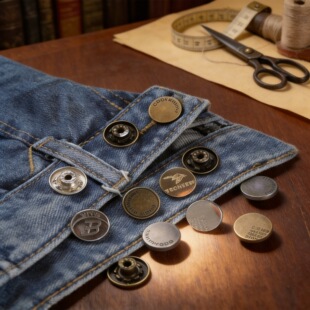 һ������ţ�й��ֿ۽��ٓu�^�۱���ѝ������p�Ͻ�~��������