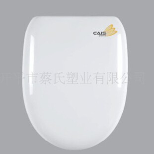 18&rdquo;�����RͰ�w��/�RͰ�w/�w��/�����w��