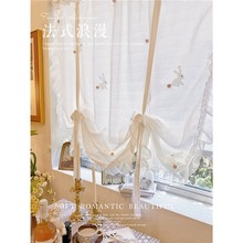 �nʽ��ͨ�ɐۃ�ͯ��С����β��ë������������Ů�������Ҹ���뺟