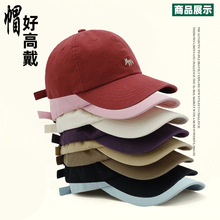 2025�¿�̽�С�������ñ�\����Ů������@ĘС���ñ������l