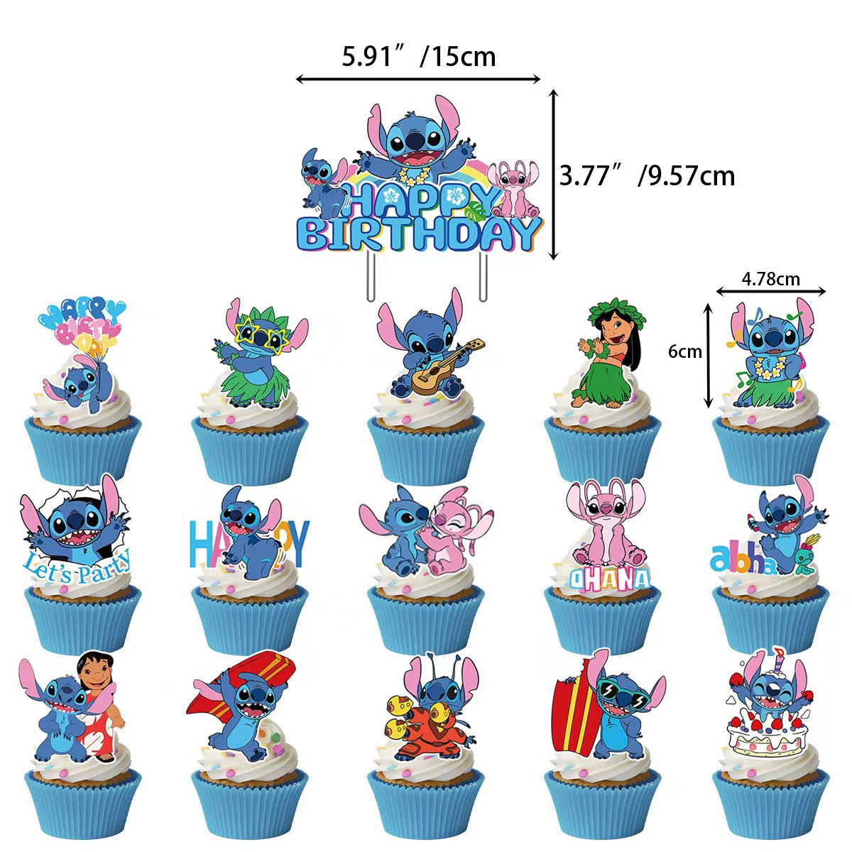 微信图片_20250618171114